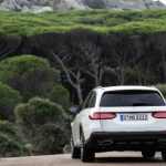 new mercedes e-class24