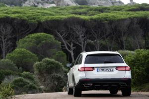 new mercedes e-class24