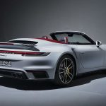 new porsche 911 turbo s official10
