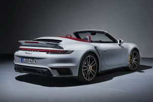new porsche 911 turbo s official10