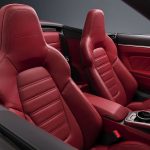 new porsche 911 turbo s official12