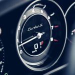 new porsche 911 turbo s official13