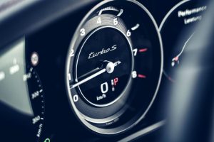 new porsche 911 turbo s official13