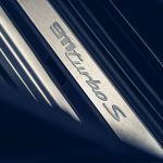 new porsche 911 turbo s official14