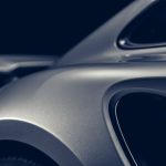 new porsche 911 turbo s official15