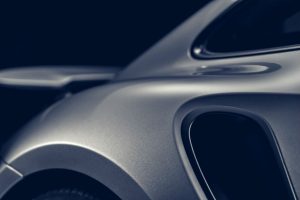 new porsche 911 turbo s official15