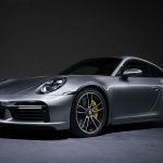 new porsche 911 turbo s official3