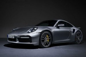 new porsche 911 turbo s official3