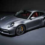 new porsche 911 turbo s official5