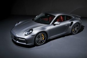 new porsche 911 turbo s official5