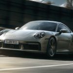 new porsche 911 turbo s official6