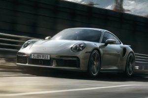 new porsche 911 turbo s official6