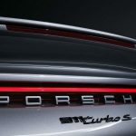new porsche 911 turbo s official7