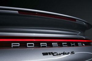 new porsche 911 turbo s official7