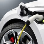 new skoda octavia rs7