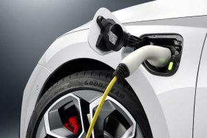 new skoda octavia rs7