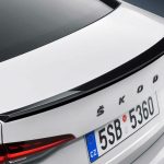 new skoda octavia rs9