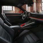 porsche 992 turbo s indian red4