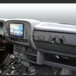 psifiako tamplo lada niva