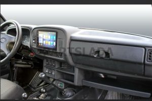 psifiako tamplo lada niva