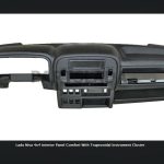 psifiako tamplo lada niva2