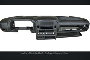 psifiako tamplo lada niva2