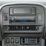 psifiako tamplo lada niva3