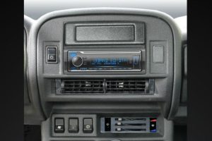 psifiako tamplo lada niva3