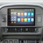 psifiako tamplo lada niva4