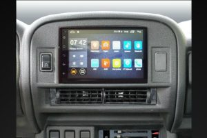 psifiako tamplo lada niva4