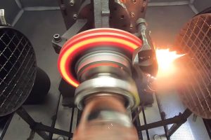 pws dokimazontai ta takakia