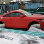 radienerga aftokinita2