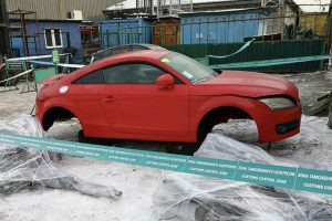 radienerga aftokinita2