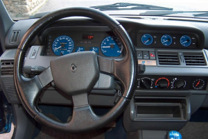 renault clio williams10