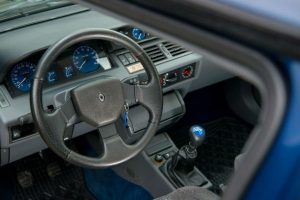 renault clio williams11