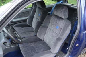 renault clio williams12