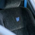 renault clio williams13