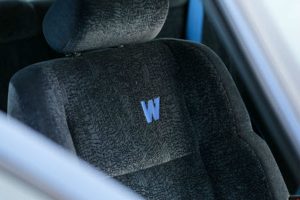 renault clio williams13