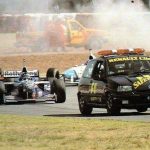 renault clio williams14