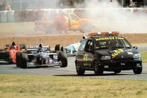 renault clio williams14