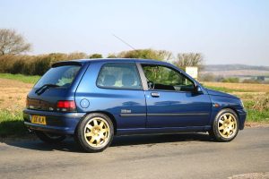 renault clio williams16