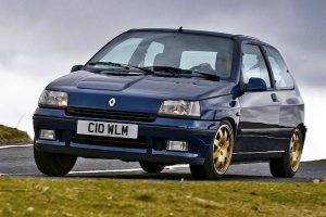 renault clio williams2