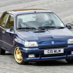 renault clio williams3