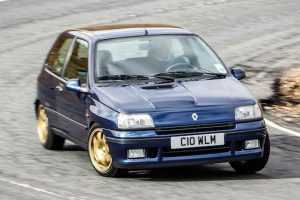 renault clio williams3