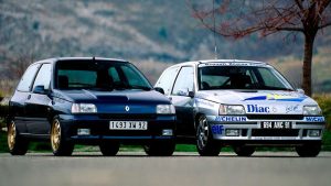 renault clio williams4