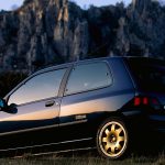renault clio williams5