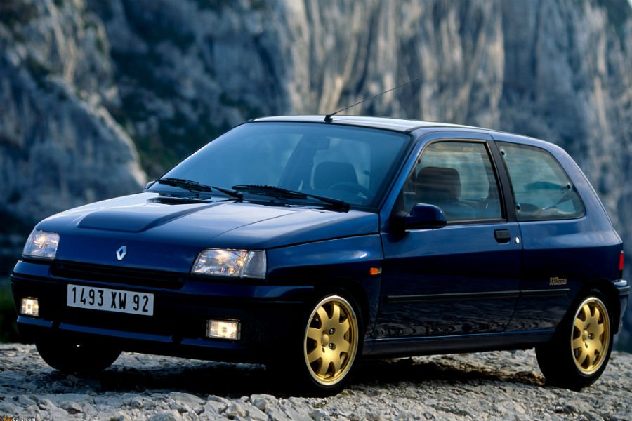 https://autogreeknews.gr/wp-content/uploads/2020/03/renault-clio-williams6.jpg
