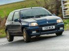 renault clio williams7