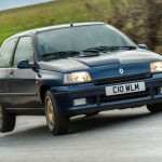 renault clio williams7