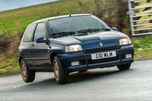renault clio williams7